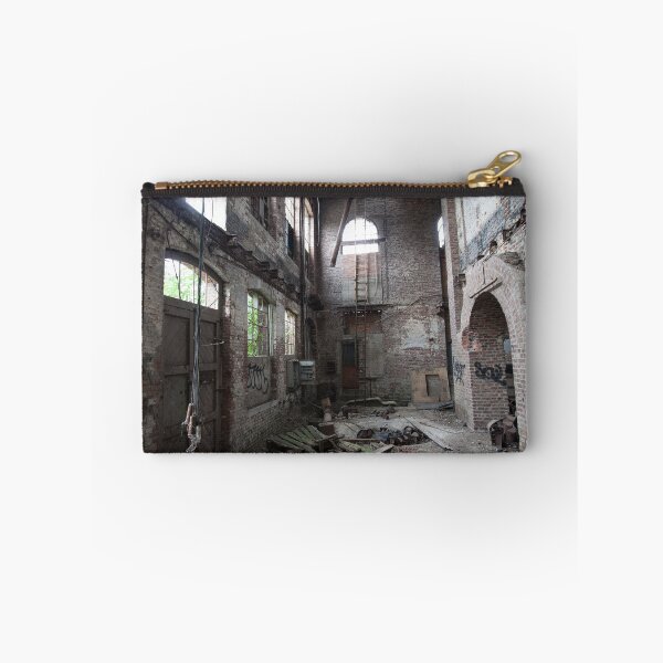 Item preview, Ladders to Death (factory in Belgium) designed and sold by Janne Flinck.