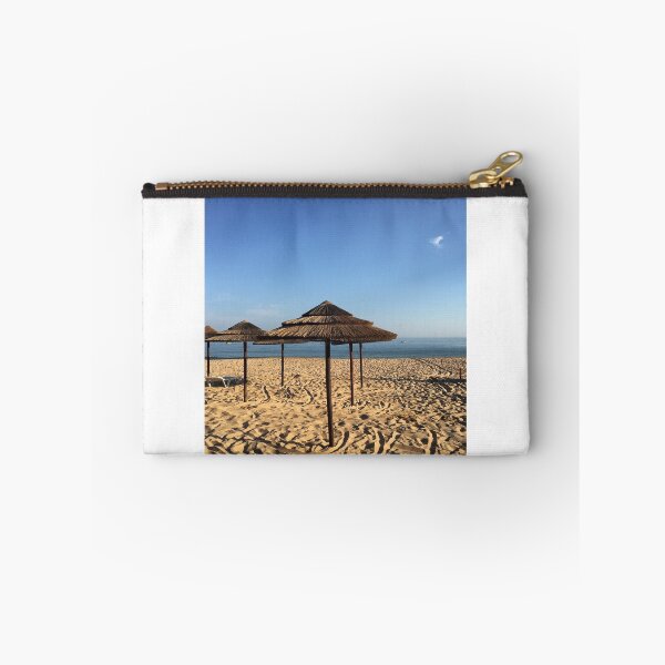 Item preview, On the beach  designed and sold by Julie Paterson.