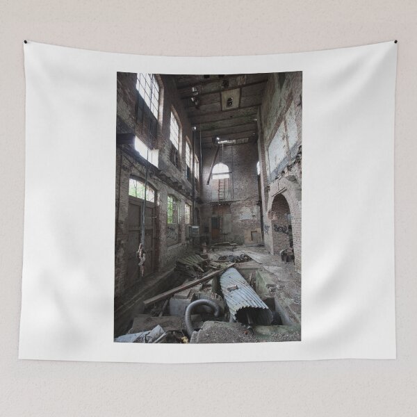 Item preview, Ladders to Death (factory in Belgium) designed and sold by Janne Flinck.
