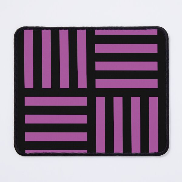 Item preview, Ableton Live Logo  (Purple) designed and sold by TiravTiger.