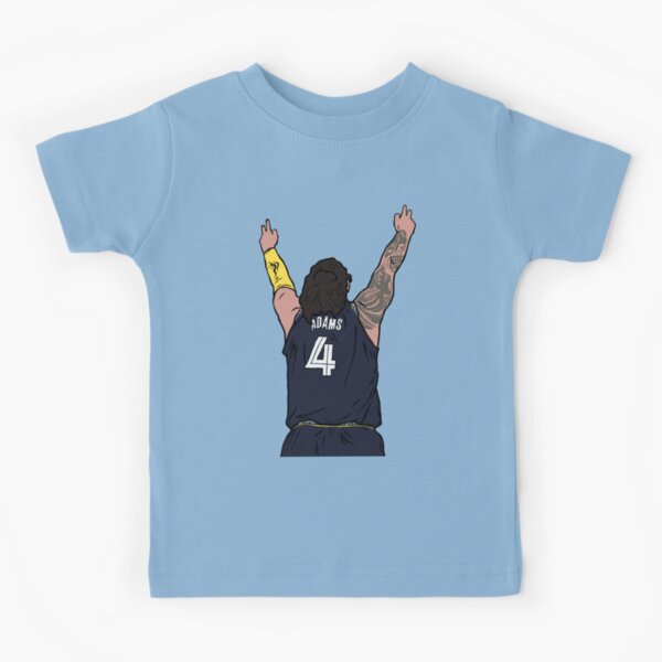 : Youth Ja Morant Griddy Memphis Kid's T-Shirt (as1, Alpha, x_s,  Regular, Black): Clothing, Shoes & Jewelry