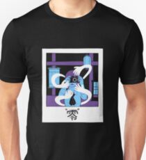 Shutter Chance Unisex T-Shirt