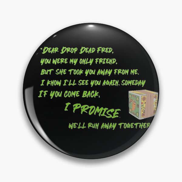 Item preview, EMPTY  designed and sold by lisamariepri.
