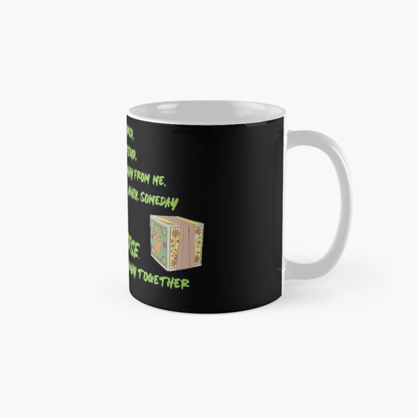 Item preview, EMPTY  designed and sold by lisamariepri.