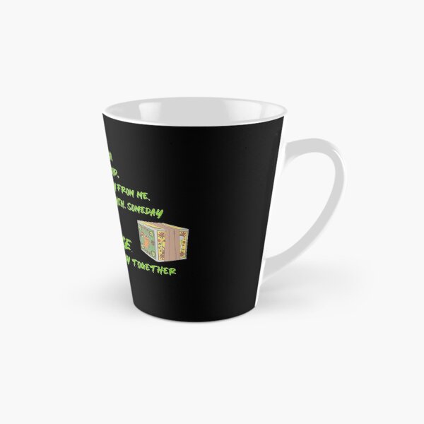 Item preview, EMPTY  designed and sold by lisamariepri.