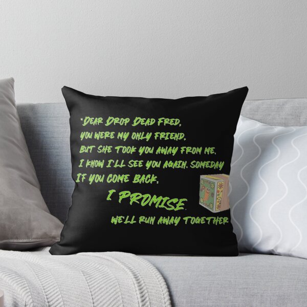 Item preview, EMPTY  designed and sold by lisamariepri.