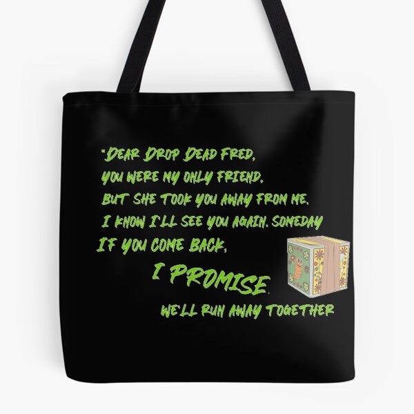Item preview, EMPTY  designed and sold by lisamariepri.