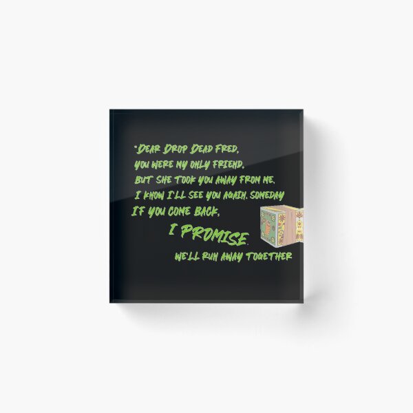 Item preview, EMPTY  designed and sold by lisamariepri.