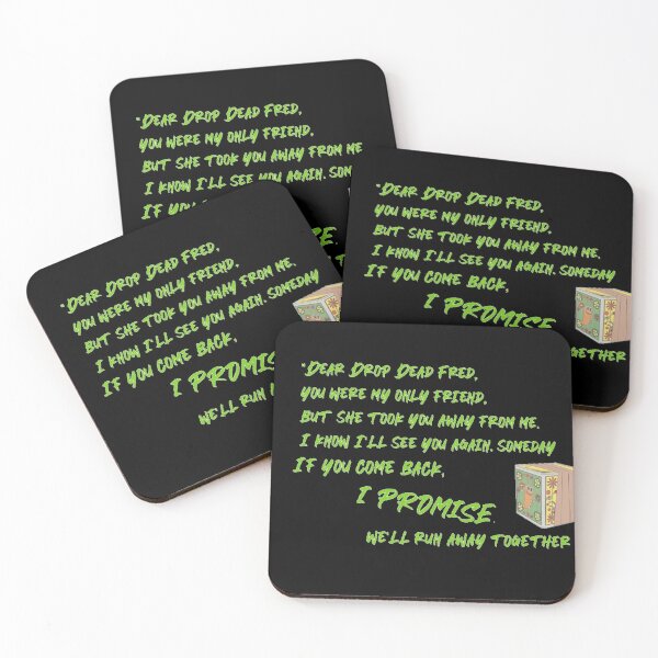 Item preview, EMPTY  designed and sold by lisamariepri.