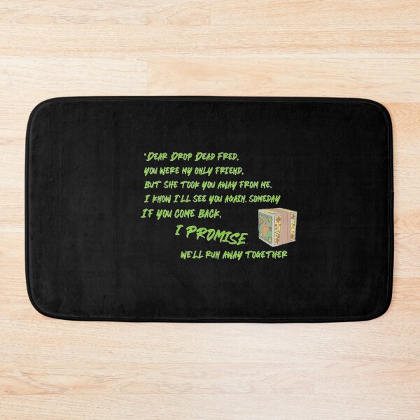 Item preview, EMPTY  designed and sold by lisamariepri.