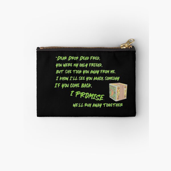 Item preview, EMPTY  designed and sold by lisamariepri.