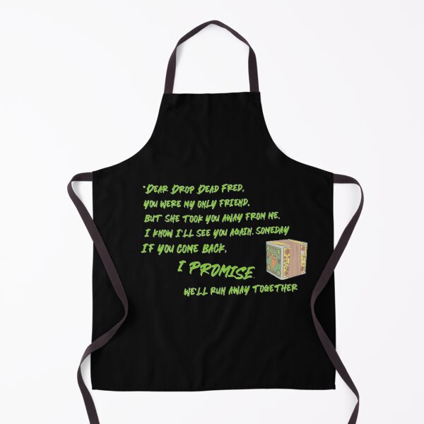 Item preview, EMPTY  designed and sold by lisamariepri.