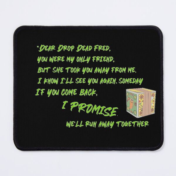 Item preview, EMPTY designed and sold by lisamariepri.