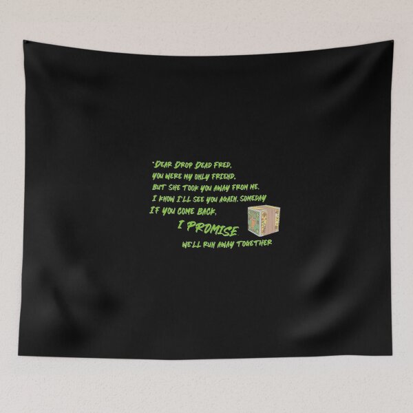 Item preview, EMPTY  designed and sold by lisamariepri.