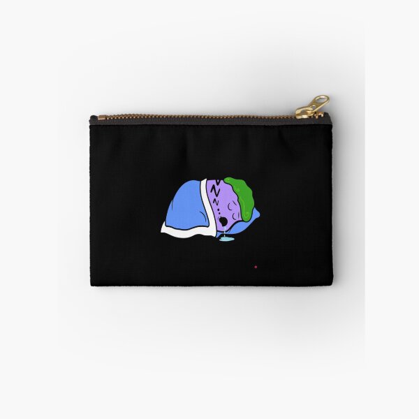 Item preview, Mr. Cant Stop Snoring designed and sold by JimAarts.