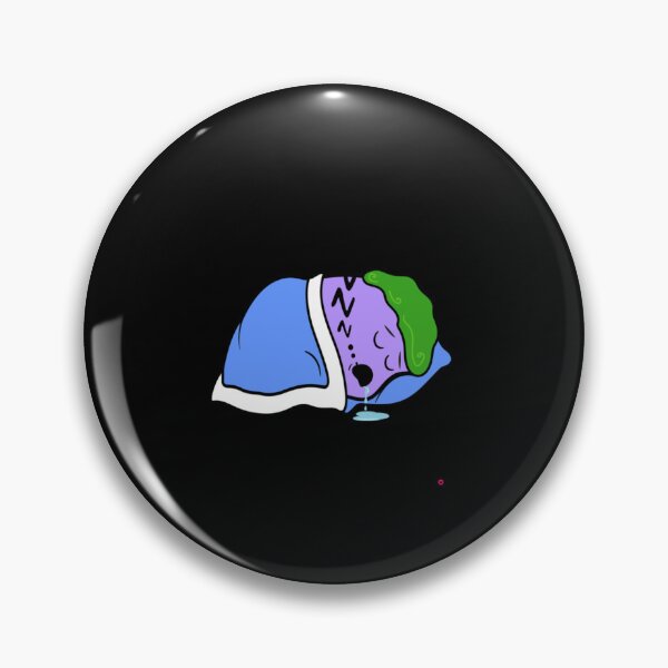 Item preview, Mr. Cant Stop Snoring designed and sold by JimAarts.