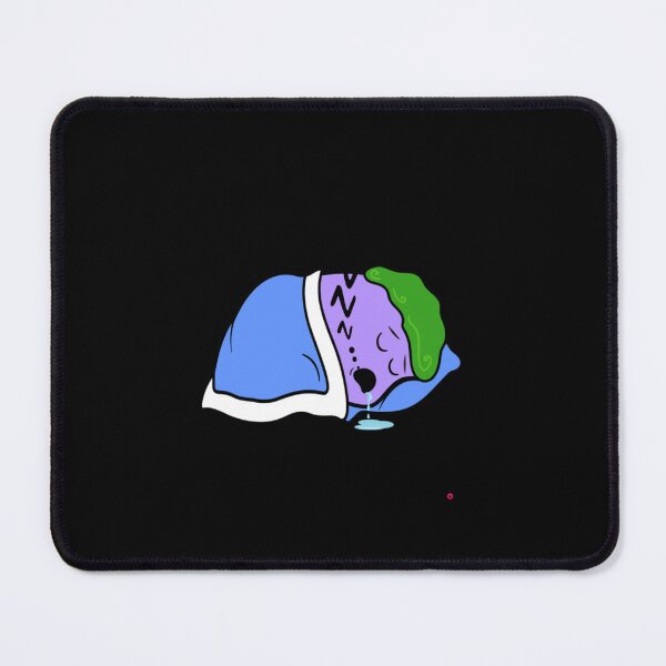 Item preview, Mr. Cant Stop Snoring designed and sold by JimAarts.