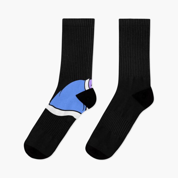 Item preview, Mr. Cant Stop Snoring designed and sold by JimAarts.
