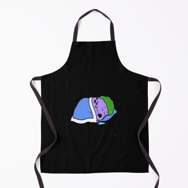 Item preview, Mr. Cant Stop Snoring designed and sold by JimAarts.