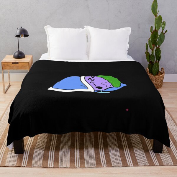Item preview, Mr. Cant Stop Snoring designed and sold by JimAarts.