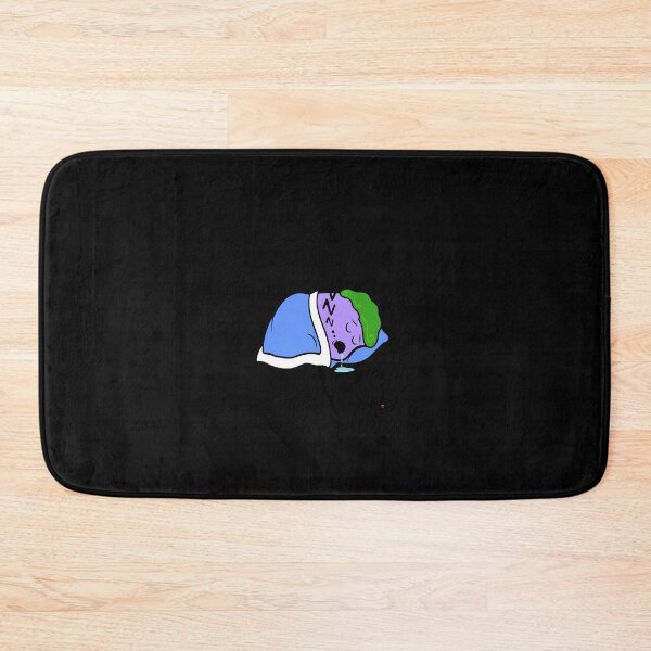 Item preview, Mr. Cant Stop Snoring designed and sold by JimAarts.