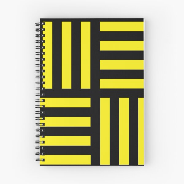Item preview, Ableton Live Logo  (Yellow) designed and sold by TiravTiger.