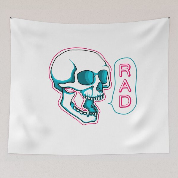 Item preview, radical designed and sold by HHarpold.