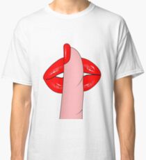 fun Classic T-Shirt