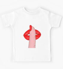 fun Kids Tee