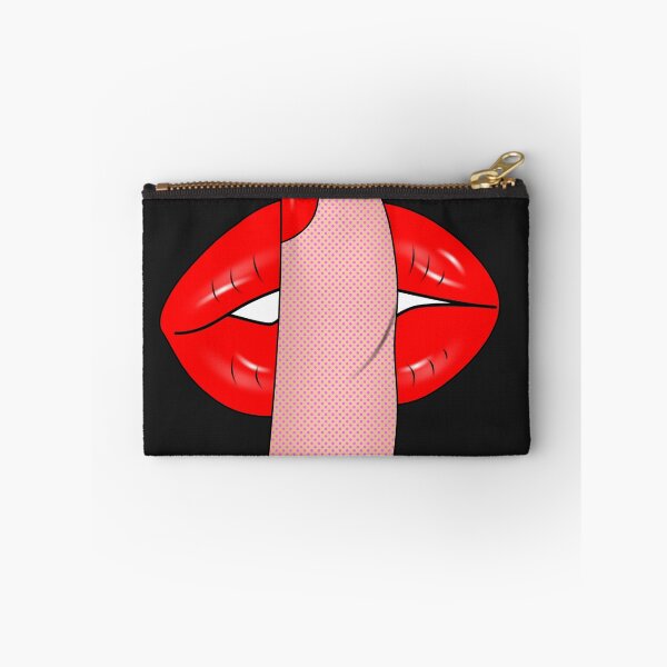 Item preview, fun  designed and sold by mark ashkenazi.