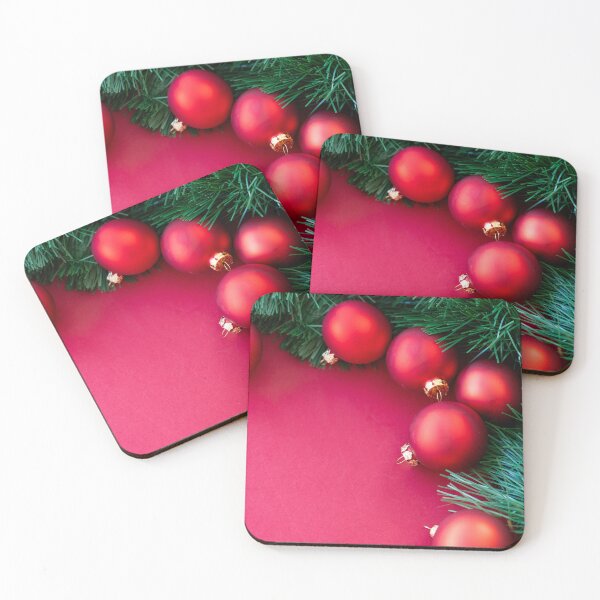 Item preview, Christmas Vibe  designed and sold by asun5.