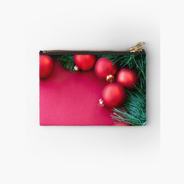 Item preview, Christmas Vibe  designed and sold by asun5.