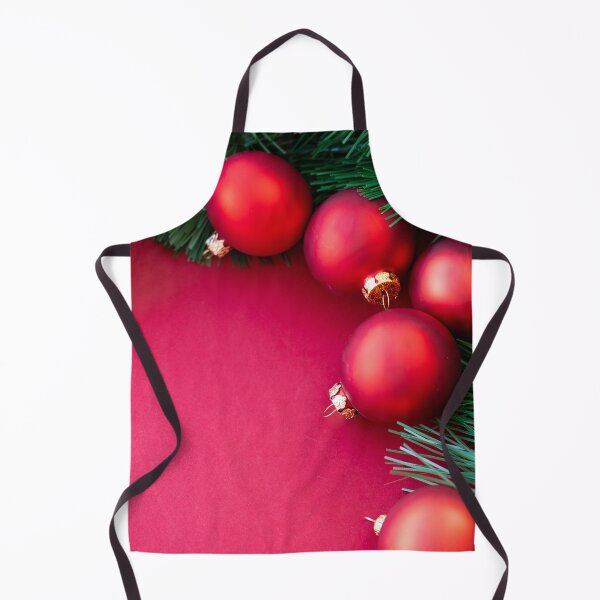 Item preview, Christmas Vibe designed and sold by asun5.