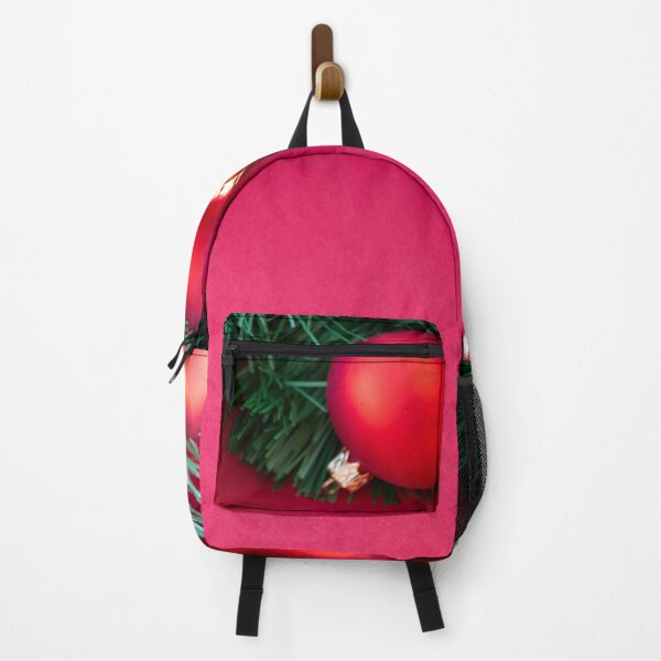 Item preview, Christmas Vibe designed and sold by asun5.