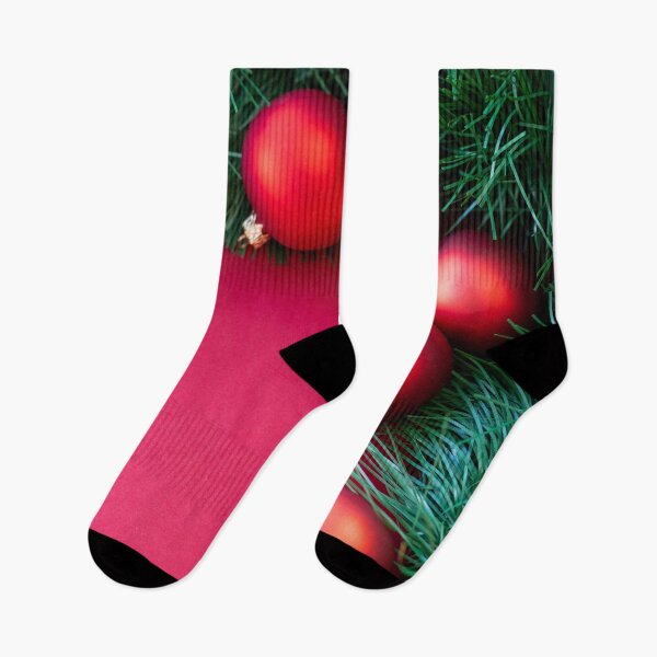 Item preview, Christmas Vibe  designed and sold by asun5.