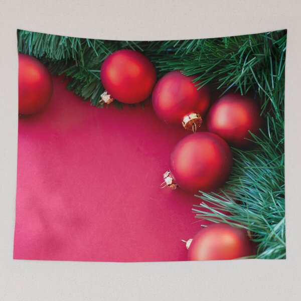 Item preview, Christmas Vibe  designed and sold by asun5.