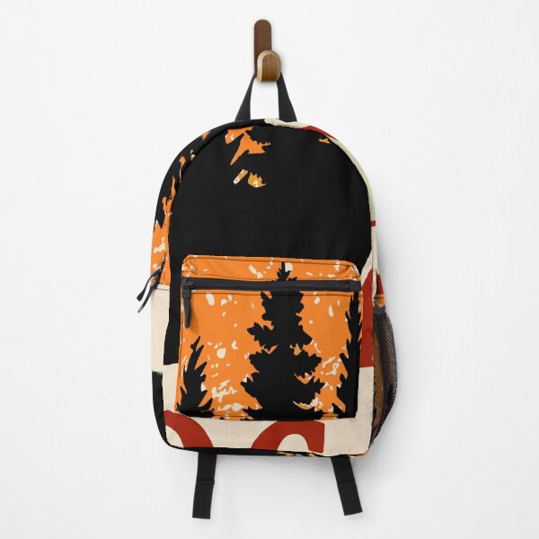 Item preview, Ocala National Forest designed and sold by Road-tees.