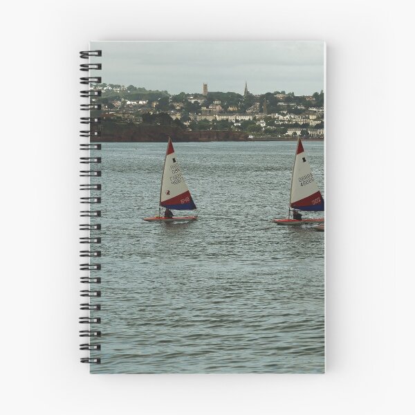 Item preview, I'M IN FRONT designed and sold by andrewsaxton.