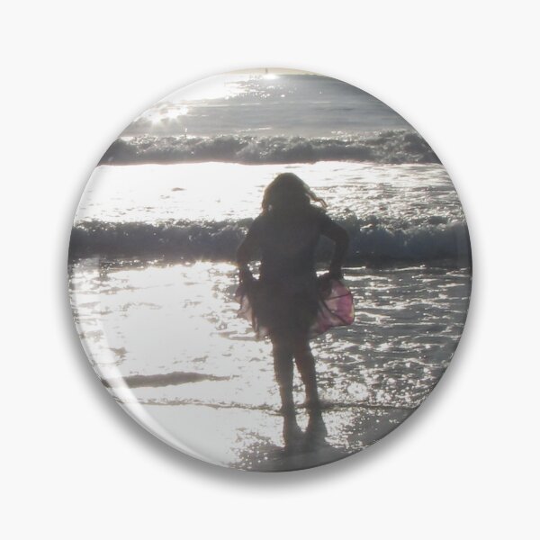 Item preview, Ocean Child designed and sold by CHENOARTWORKS.
