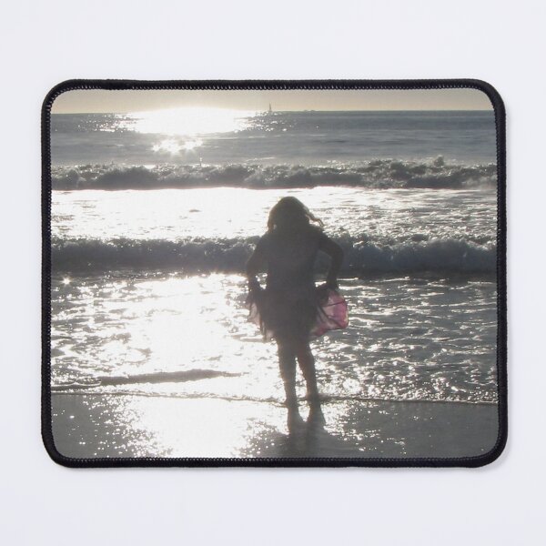 Item preview, Ocean Child designed and sold by CHENOARTWORKS.