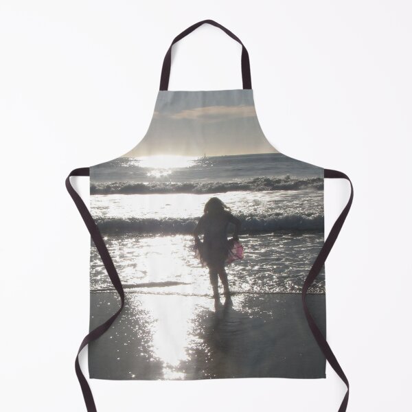 Item preview, Ocean Child designed and sold by CHENOARTWORKS.