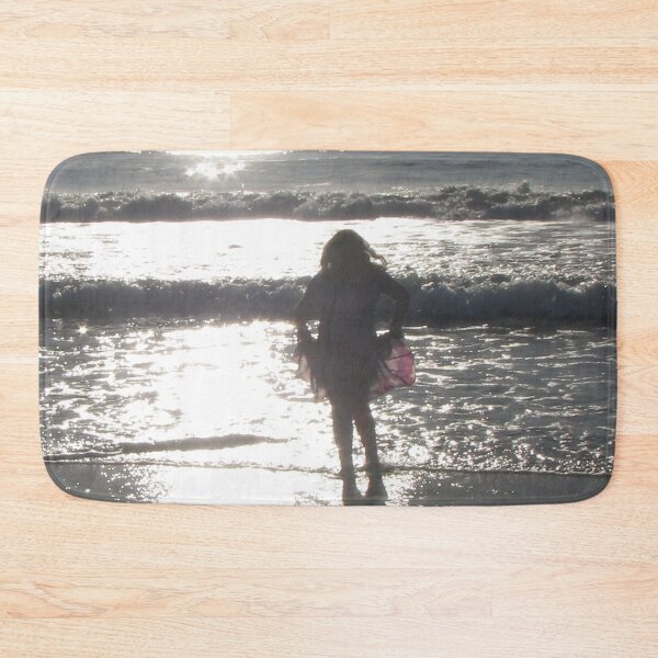 Item preview, Ocean Child designed and sold by CHENOARTWORKS.