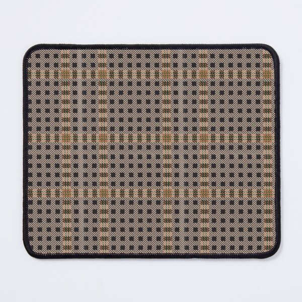 Item preview, Burns Tartan designed and sold by theburnsmark.