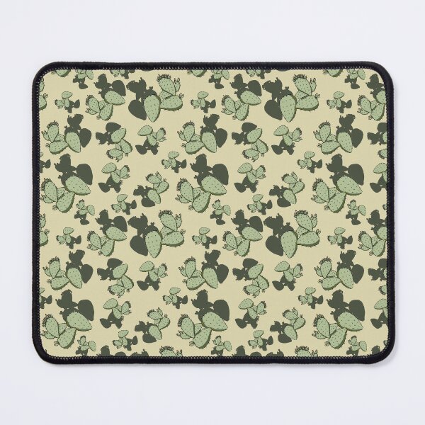 Item preview, cactus designed and sold by ella. artwork.