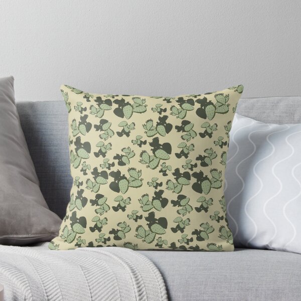 Item preview, cactus designed and sold by ella. artwork.