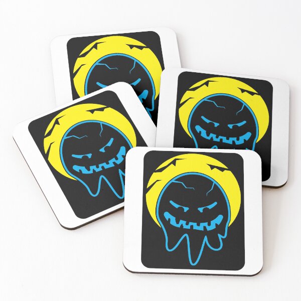 Item preview, Blue Boo Design designed and sold by Melcu.
