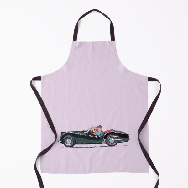 Item preview, Black coloured TR2 designed and sold by Bigs66.