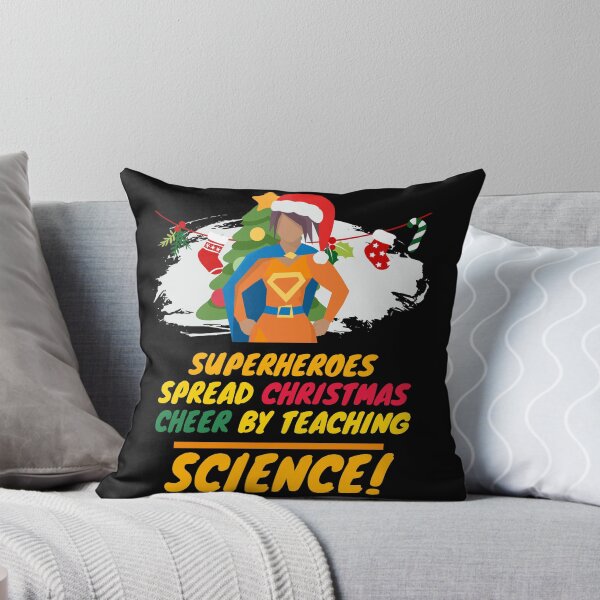 Item preview, Science Teacher Christmas Costume designed and sold by myspookycuties.