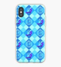 Ultimate Talent Developement Plan iPhone Case