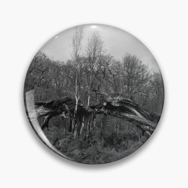 Item preview, reborn tree designed and sold by Ann Biddlecombe.